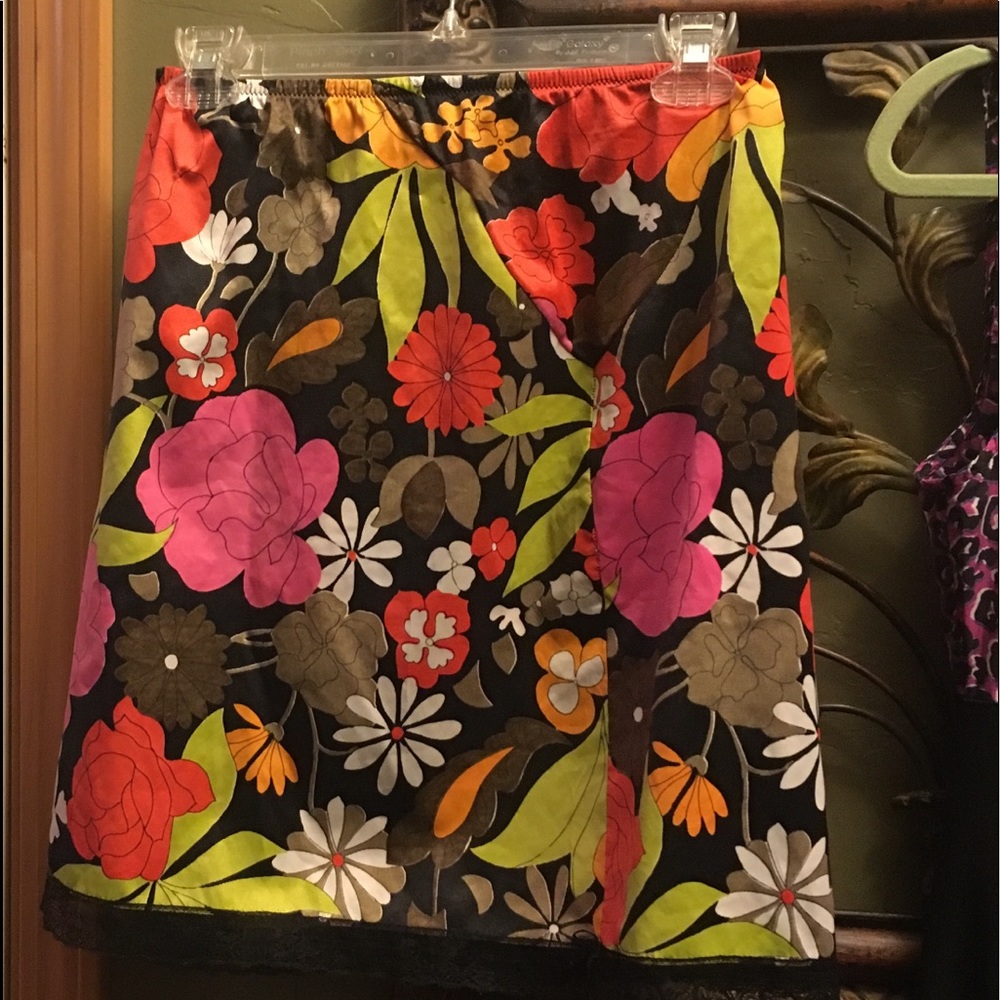 Skirt sz 5